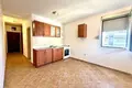 Appartement 1 chambre 34 m² Tivat, Monténégro