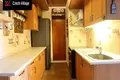 Apartamento 2 habitaciones 52 m² okres Karlovy Vary, Chequia