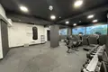 Wohnung 2 Schlafzimmer 110 m² Limassol, Zypern