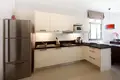 villa de 3 chambres 180 m² Rawai, Thaïlande