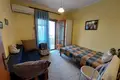 Apartamento 3 habitaciones 85 m² Nikiti, Grecia
