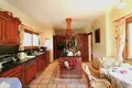 Haus 6 Schlafzimmer 591 m² Bel Air, Spanien