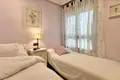 2 bedroom apartment 78 m² Guardamar del Segura, Spain