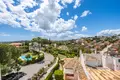Квартира 3 спальни 159 м² Сан-Педро-Алькантара, Испания