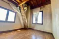 3 bedroom house 335 m² Strovolos, Cyprus
