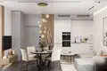1 bedroom apartment 64 m² Limassol District, Cyprus