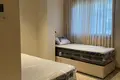 Apartamento 4 habitaciones 120 m² en Jerusalén, Israel
