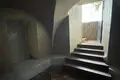 Geschäft 32 m² Nawahrudak, Belarus