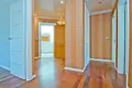 Appartement 2 chambres 135 m² Dos Hermanas, Espagne