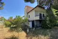 Ferienhaus 4 zimmer 200 m² Alissos, Griechenland
