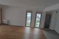 2 bedroom apartment 136 m² Skaljari, Montenegro