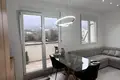 Wohnung 30 m² Radanovici, Montenegro