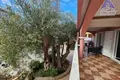 5 bedroom house 213 m² Przno, Montenegro