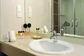 Hotel 1 000 m² Municipality of Kythira, Griechenland