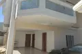 Mieszkanie 3 pokoi 90 m² Municipality of Glyfada, Grecja
