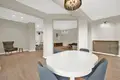 3 room apartment 120 m² Warsaw, Poland