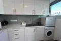Wohnung 3 Schlafzimmer 100 m² in Germasogeia, Zypern