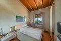 Penthouse 8 zimmer 200 m² Padenghe sul Garda, Italien