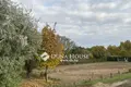 Land 93 300 m² Tok, Hungary
