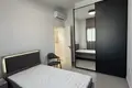Apartamento 2 habitaciones 80 m² Moni, Chipre