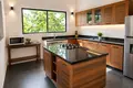 5-Zimmer-Villa 5 000 m² Las Terrenas, Dominikanische Republik