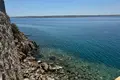 Вилла 3 спальни 196 м² Opcina Karlobag, Хорватия