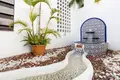 Apartamento 3 habitaciones 115 m² San Pedro Alcantara, Španjolska