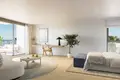 Haus 5 zimmer  Alicante, Spanien