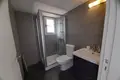 Квартира 1 спальня 50 м² в Лимассоле, Кипр