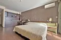 Квартира 1 комната 45 м² Святой Влас, Болгария