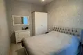 Apartamento 65 m² Batumi, Georgia