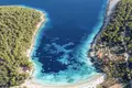 6 bedroom house 280 m² Nin, Croatia