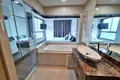 Copropriété 2 chambres  Pattaya, Thaïlande