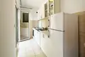 Appartement 2 chambres 44 m² Dobrota, Monténégro