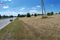 Land  Alytus, Lithuania