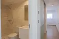 Bungalow de 3 dormitorios 90 m² Entrenaranjos, Španjolska