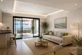 Wohnung 1 Schlafzimmer 196 m² Regiao Geografica Imediata do Rio de Janeiro, Brasilien