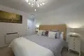 Mieszkanie 3 pokoi 193 m² Casares, Hiszpania