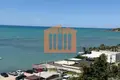Mieszkanie 2 pokoi 59 m² w Bashkia Durres, Albania