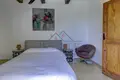 Dom 3 pokoi 1 700 m² Rabat, Malta