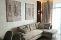 Квартира 2 комнаты 55 м² Батуми, Грузия