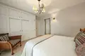Haus 3 Schlafzimmer 344 m² Mijas, Spanien