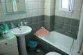 Земельные участки 1 комната  Герани, Греция