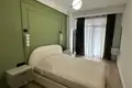 1 bedroom apartment 56 m² Tbilisi, Georgia