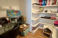 4 bedroom house 270 m² Dos Hermanas, Spain