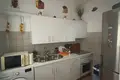Квартира 2 спальни 79 м² Дос-Эрманас, Испания