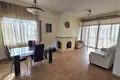 Appartement 2 chambres 170 m² en Limassol, Chypre