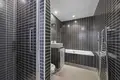 Дом 8 спален 503 м² Benahavis, Испания