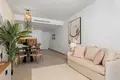 Apartamento 5 habitaciones 76 m² Benijófar, Španjolska