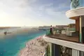 2 bedroom apartment  Umm Al Quwain, United Arab Emirates